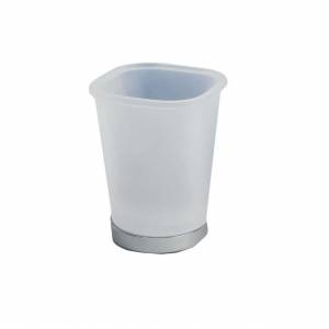 Стаканчик настольный Colombo Alize