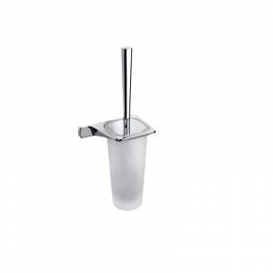 Ершик подвесной Colombo Alize, правосторонний