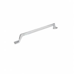 Полотенцедержатель Colombo Alize