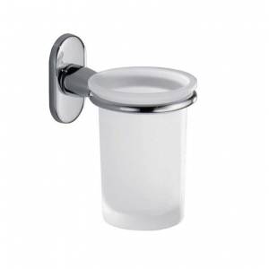 Стаканчик подвесной Colombo Bart