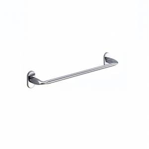 Полотенцедержатель Colombo Bart