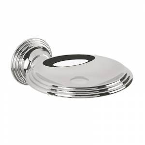 Мыльница подвесная Colombo Hermitage