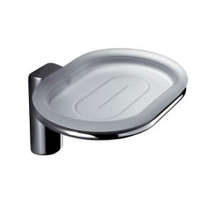 Мыльница подвесная Colombo Luna