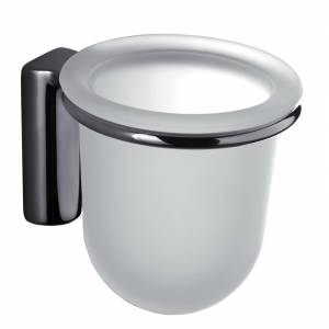 Стаканчик подвесной Colombo Luna