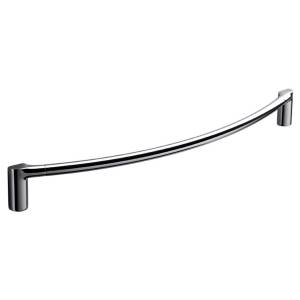 Полотенцедержатель Colombo Luna