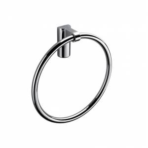 Полотенцедержатель-кольцо Colombo Luna