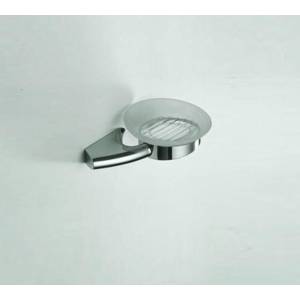 Мыльница подвесная Colombo Thai