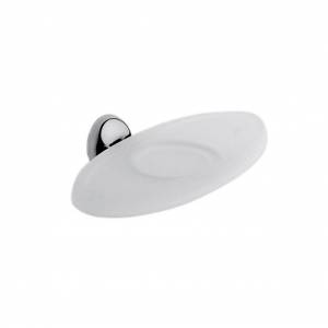 Мыльница подвесная Colombo Melo