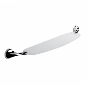 Полочка подвесная Colombo Melo