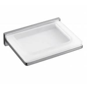 Мыльница подвесная Colombo Look