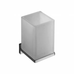 Стаканчик подвесной Colombo Look