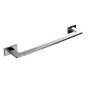 Полотенцедержатель Colombo Look