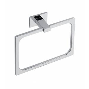 Полотенцедержатель-кольцо Colombo Look