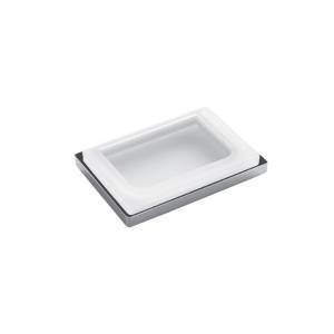 Мыльница настольная Colombo Look