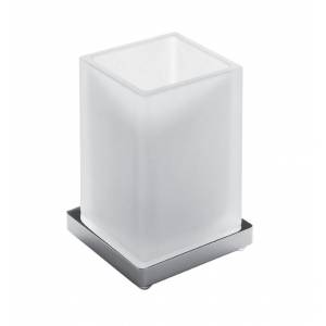 Стаканчик настольный Colombo Look