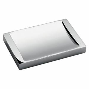 Мыльница настольная Colombo Look