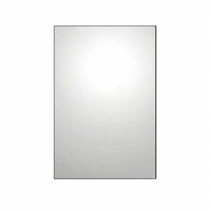 Зеркало настенное Colombo Link