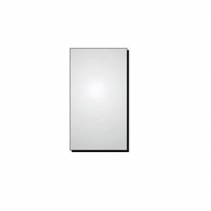 Зеркало настенное Colombo