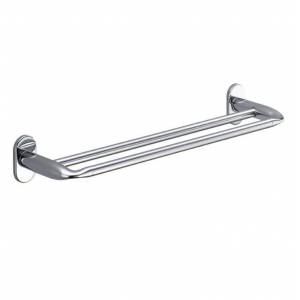 Полотенцедержатель Colombo Bart