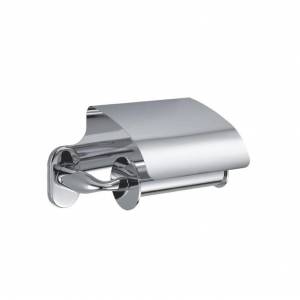 Бумагодержатель закрытый Colombo Bart