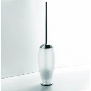 Ершик напольный Colombo Yoga