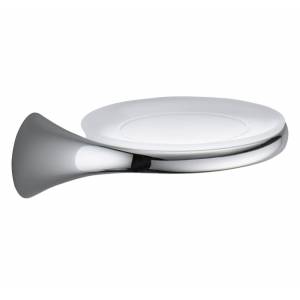 Мыльница подвесная Colombo Link