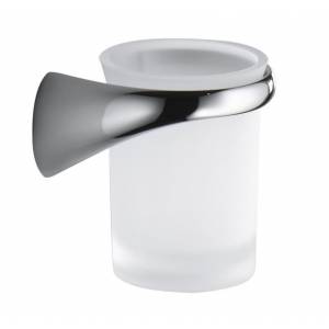 Стаканчик подвесной Colombo Link