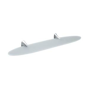 Полочка подвесная Colombo Link