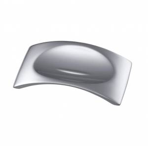 Мыльница настольная Colombo Link