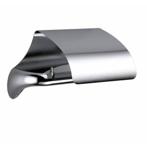 Бумагодержатель закрытый Colombo Link