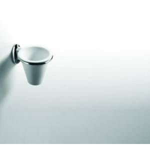 Стаканчик подвесной Colombo Viva