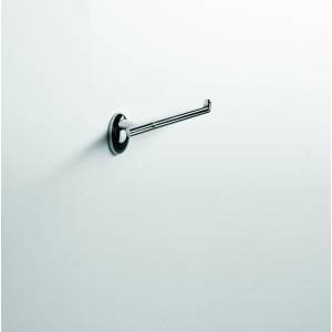 Бумагодержатель открытый Colombo Viva