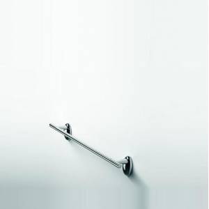 Полотенцедержатель Colombo Viva