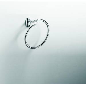 Полотенцедержатель-кольцо Colombo Viva