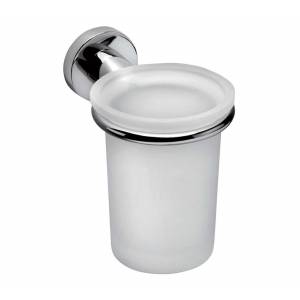 Стаканчик подвесной Colombo Basic