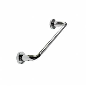 Полотенцедержатель Colombo Basic