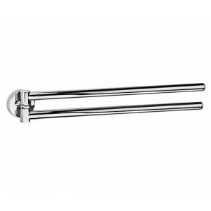 Полотенцедержатель-рожки Colombo Basic