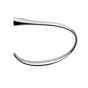 Полотенцедержатель-кольцо Colombo Land