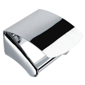 Бумагодержатель закрытый Colombo Land