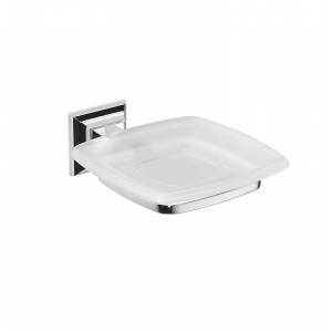 Мыльница подвесная Colombo Portofino