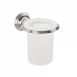 Стаканчик подвесной Colombo Hermitage 