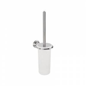 Ершик подвесной Colombo Hermitage