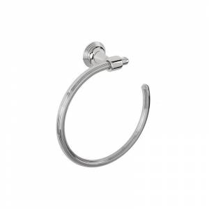 Полотенцедержатель-кольцо Colombo Hermitage