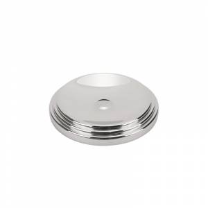 Мыльница настольная Colombo Hermitage