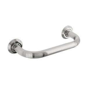 Полотенцедержатель-поручень Colombo Hermitage