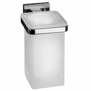 Стаканчик подвесной Colombo Basic Q