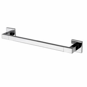 Полотенцедержатель Colombo Basic Q