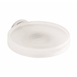 Мыльница подвесная Colombo Nordic