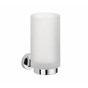 Стаканчик подвесной Colombo Nordic