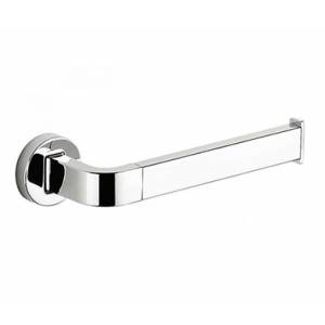 Бумагодержатель открытый Colombo Nordic